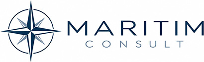 Maritim Consult Sibenik